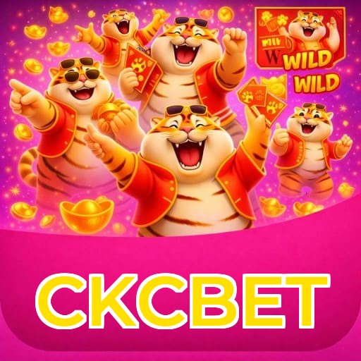 Plushie Frenzy Slot - PG Soft Game