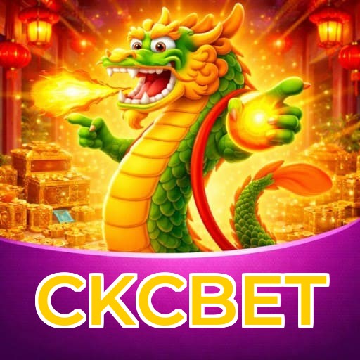 Welcome Bonus - Golden Dragon