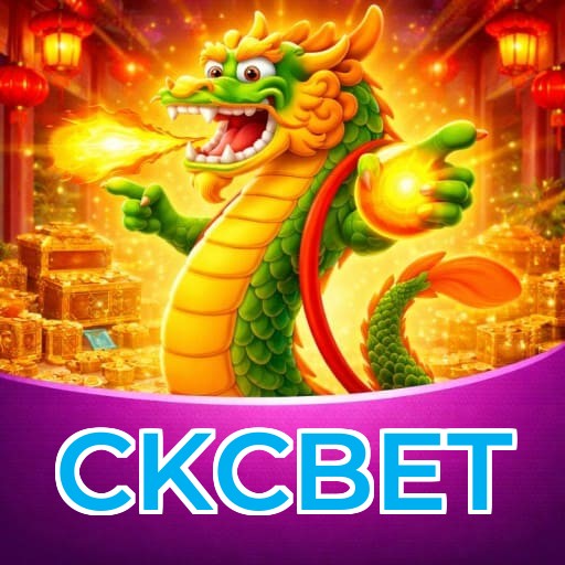 Free Spins Bonus - Lucky Tiger